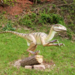 preussenraptor